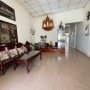 [KH146*] nhà mới Ở ngay MT Đông Hưng Thuận Giá 7.x Tỷ