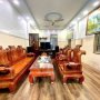 [L3007] Bán nhà Nguyễn Duy Cung gần Emart Phan Huy Ích - 5.x tỷ