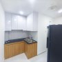 [K3006] Bán Nhà vuông A4 sát Emart Phan Huy Ích, 4.x Tỷ