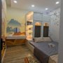 [H3010] Bán nhà Quang Trung lô góc cạnh Chợ Cầu 2 - 3.x tỷ