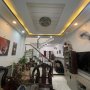 T3005 - Nhà 2T giá tốt sát Sân Golf Tân Sơn Nhất, sổ hồng riêng 5.x tỷ