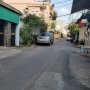 [D3009*] Bán nhà 62m2 ngang 5m cạnh Phan Huy Ích - Huỳnh Văn Nghệ - 5.x tỷ