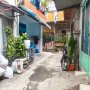 [K3006] Bán Nhà vuông A4 sát Emart Phan Huy Ích, 4.x Tỷ