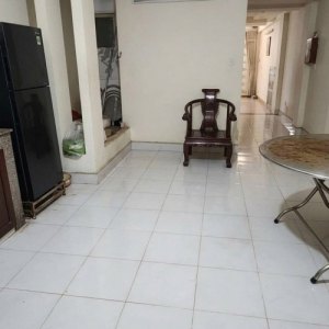 [DB147*] Đã giảm cực sâu! Nhà 4T ĐHT 02 - 7.x tỷ