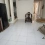[DB147*] Đã giảm cực sâu! Nhà 4T ĐHT 02 - 7.x tỷ