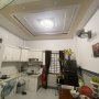 T3005 - Nhà 2T giá tốt sát Sân Golf Tân Sơn Nhất, sổ hồng riêng 5.x tỷ