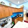 [L3007] Bán nhà Nguyễn Duy Cung gần Emart Phan Huy Ích - 5.x tỷ