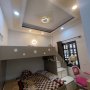 T3005 - Nhà 2T giá tốt sát Sân Golf Tân Sơn Nhất, sổ hồng riêng 5.x tỷ