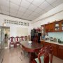 [KH146*] nhà mới Ở ngay MT Đông Hưng Thuận Giá 7.x Tỷ