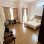 [DP148*] SIÊU PHẨM NGANG 9.7M 1/ TÂN THỚI NHẤT 06 - GIÁ 13.X TỶ