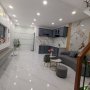 [H3010] Bán nhà Quang Trung lô góc cạnh Chợ Cầu 2 - 3.x tỷ