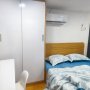 [K3006] Bán Nhà vuông A4 sát Emart Phan Huy Ích, 4.x Tỷ