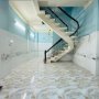 D3003 - Nhà 2T hẻm 50m ra Phạm Văn Chiêu - 3.x tỷ