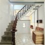 [K3012] Nhà 2T vuông vức đẹp sát Chợ Thạch Đà - 4.x tỷ