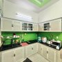 [O3002] giá rẻ CHÉO GÓC EMART PHAN HUY ÍCH - NHÀ 2 tầng 5.X TỶ