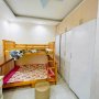 [H3004] nhà xinh Hẻm Ôtô Ô Tô Đỗ Cửa gần Emart Phan Huy Ích - 5.x tỷ