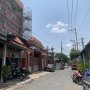 [DP148*] SIÊU PHẨM NGANG 9.7M 1/ TÂN THỚI NHẤT 06 - GIÁ 13.X TỶ