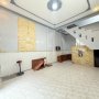 [K3012] Nhà 2T vuông vức đẹp sát Chợ Thạch Đà - 4.x tỷ