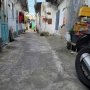 [D3009*] Bán nhà 62m2 ngang 5m cạnh Phan Huy Ích - Huỳnh Văn Nghệ - 5.x tỷ