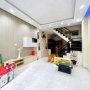 [H3004] nhà xinh Hẻm Ôtô Ô Tô Đỗ Cửa gần Emart Phan Huy Ích - 5.x tỷ