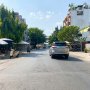 [DD149*] hàng hiếm! mặt tiền NGUYỄN VĂN QUÁ 155M2 vuông A4 - giá rẻ