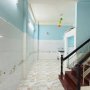 D3003 - Nhà 2T hẻm 50m ra Phạm Văn Chiêu - 3.x tỷ