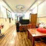[L3007] Bán nhà Nguyễn Duy Cung gần Emart Phan Huy Ích - 5.x tỷ