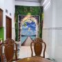 D3015 | Nhà 4 tầng đầy đủ nội thất cạnh Emart Phan Huy Ích, 9.x tỷ