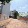 H3016* Lô đất hậu nở phong thủy gần Chợ Thạch Đà, 4.x tỷ
