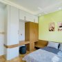 T3017* Bán nhà mặt tiền 2 mặt tiền N.hậu 7m gần Bùi Quang Là, 8.x tỷ