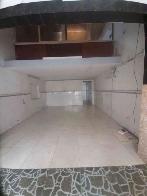 K3018 | Đất tặng nhà 2 tầng hẻm xe hơi 1/ Phạm Văn Chiêu, chỉ 6.x tỷ