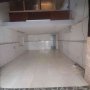 K3018 | Đất tặng nhà 2 tầng hẻm xe hơi 1/ Phạm Văn Chiêu, chỉ 6.x tỷ