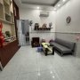 L3013 | Nhà 4PN sát Emart Phan Huy Ích, chỉ 4.x tỷ