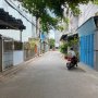 H3016* Lô đất hậu nở phong thủy gần Chợ Thạch Đà, 4.x tỷ