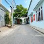 [DP152*] ĐẤT TRỐNG 170M2 HẺM Ô TÔ THÔNG sát CHỢ LẠC QUANG, 10.X TỶ