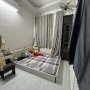 L3013 | Nhà 4PN sát Emart Phan Huy Ích, chỉ 4.x tỷ