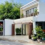T3017* Bán nhà mặt tiền 2 mặt tiền N.hậu 7m gần Bùi Quang Là, 8.x tỷ