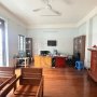 [DB151*] Biệt thự phố Nguyễn Văn Quá Đông Hưng Thuận 17.x tỷ