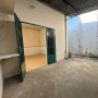 [DD153*] Lô Đất hẻm XH Ngang 5.4m Thông Tây Hội - Kế Bên Lotte Mart Nguyễn Văn Lượng (5.x tỷ)