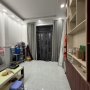 L3013 | Nhà 4PN sát Emart Phan Huy Ích, chỉ 4.x tỷ