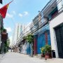 [DP152*] ĐẤT TRỐNG 170M2 HẺM Ô TÔ THÔNG sát CHỢ LẠC QUANG, 10.X TỶ