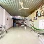 [KH150*] NHÀ HẺM 12M THÔNG ĐÔNG HƯNG THUẬN - gần mặt tiền TRƯỜNG CHINH - 12.X TỶ