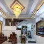 D3015 | Nhà 4 tầng đầy đủ nội thất cạnh Emart Phan Huy Ích, 9.x tỷ