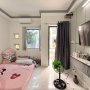 [T3023] nhà đẹp 70m2 HXH 5m sát Emart Phan Huy Ích - Giá 7.x tỷ