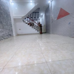 [O3020] Sổ lô đất vuông gần Chợ Thạch Đà - hẻm xe hơi 4m Phạm Văn Chiêu - Giá 6.x tỷ