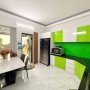 [T3023] nhà đẹp 70m2 HXH 5m sát Emart Phan Huy Ích - Giá 7.x tỷ