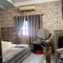 [L3019] nhà xinh 4T hẻm XH cạnh Sân Golf Tân Sơn Nhất - Nguyễn Tư Giản - Giá 7.x tỷ