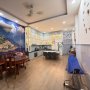 [K3024*] Sổ hậu nở 5.2m ô tô ngủ trong nhà gần Emart Phan Huy Ích - Giá 9.x tỷ