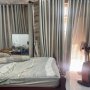 [L3019] nhà xinh 4T hẻm XH cạnh Sân Golf Tân Sơn Nhất - Nguyễn Tư Giản - Giá 7.x tỷ