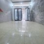 [O3020] Sổ lô đất vuông gần Chợ Thạch Đà - hẻm xe hơi 4m Phạm Văn Chiêu - Giá 6.x tỷ